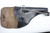 Nazi Flare Holster & Cleaning Rod - 2