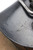 Nazi Flare Holster & Cleaning Rod - 3
