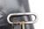Nazi Flare Holster & Cleaning Rod - 4