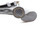Nazi Flare Holster & Cleaning Rod - 7