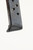 Early Commercial Walther PP - photo 8 of 8