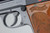 Minty Police E/C Walther PPK - photo 6 of 9