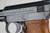 SOLD - Imperial Army Mauser Model 1914