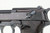 1941 Walther P.38 Rig - AC 41 - photo 16 of 37