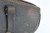 1941 Walther P.38 Rig - AC 41 - photo 34 of 37