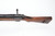 Excellent Arisaka Type 99 - Full Mum - photo 6 of 14