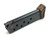 Finger Extension Walther PPK Magazine - photo 6 of 6