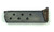 Early PPK Finger Extension Magazine - 2