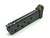 Early PPK Finger Extension Magazine - photo 6 of 7