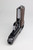 Boxed Walther PPK - 1968 Mfg - photo 6 of 15