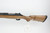 Kimber 84M Bolt Action Rifle - .308 Win - photo 6 of 16