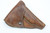 Type 94 Nambu Holster - 1