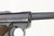 SOLD - 1940 Mauser Luger