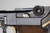 Excellent 1913 Erfurt Luger - photo 6 of 16