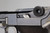 SOLD - Rare K Date Mauser Luger (622a - 13639)
