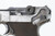BYF 42 Mauser Luger - Shooter Grade - 7