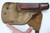 Walther PP AKAH Holster - photo 6 of 6