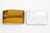 Walther Tin with Oiler & Cloth - 1