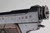 Early Nambu Type 14 - Matching Magazine - photo 6 of 9