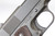 Scarce, Terrific Colt 1911A1 - 1941 Mfg - photo 6 of 13