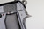 High Polish Nazi Beretta M1934 - photo 6 of 8