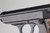 Excellent Commercial Walther PPK - photo 6 of 9