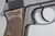 Excellent Commercial Walther PPK - 7