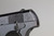 Colt Model 1903 - 1921 Mfg - photo 6 of 9