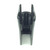 Black Walther PPK Grip - photo 6 of 7