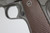 Minty WW2 Colt 1911A1 - photo 6 of 12
