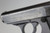 Late-War .22 Caliber Walther PPK - photo 6 of 9