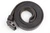 K98 Rifle Sling - 1