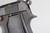 Minty Nazi Beretta M1935 - 4UT Marked - photo 6 of 8