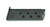 Wartime Walther PPK Magazine - 1