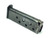 Walther PPK Magazine - photo 6 of 7