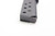 Wartime PPK Magazine - photo 6 of 6