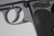 Scarce Waffen Walther PPK - photo 6 of 11