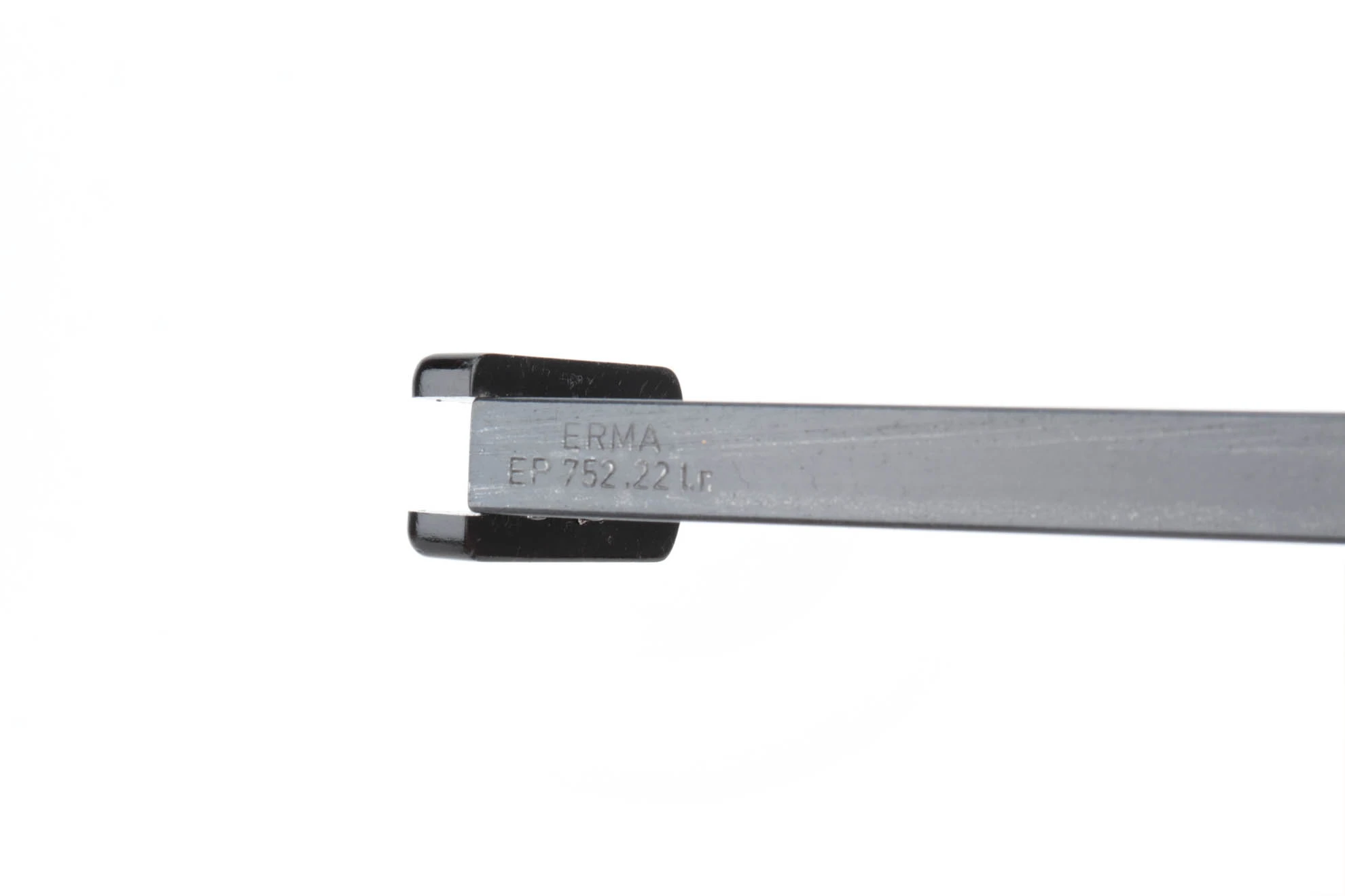 Boxed Erma / Excam RX22 pistol - .22 LR-img-9