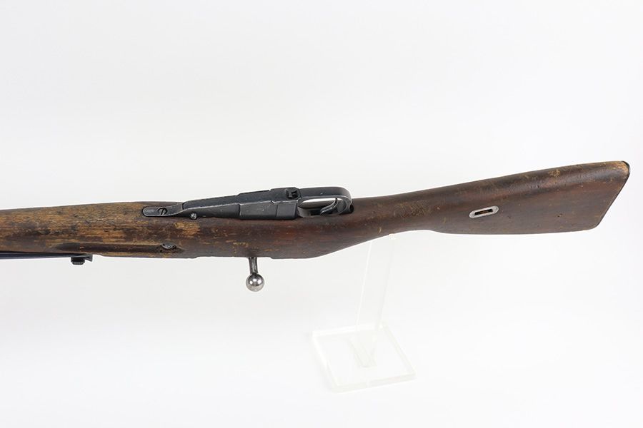 旧メダル TA113 Amazon.co.jp: 1945年旧ソ連戦車コイン Object430/T43/A20/T28中