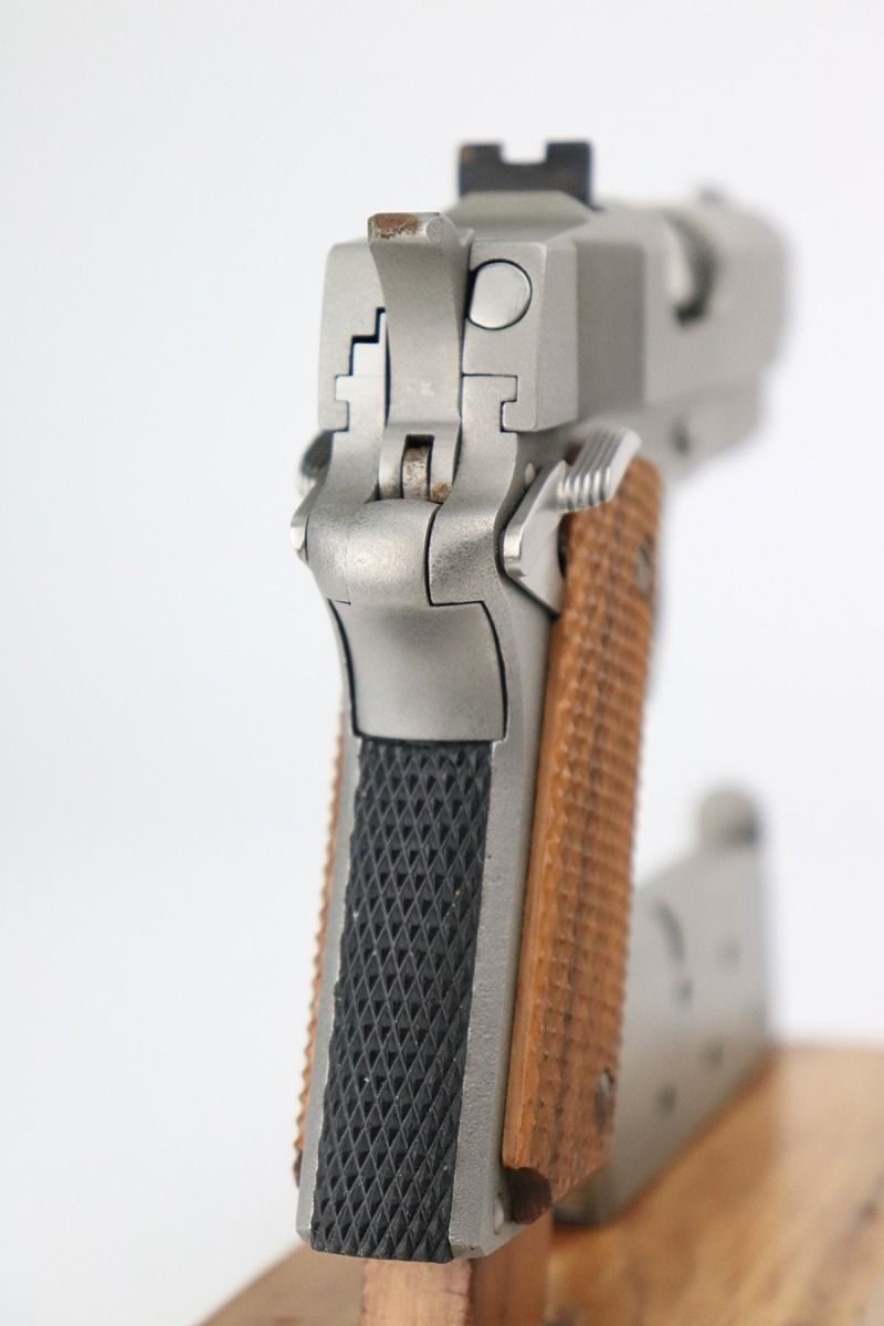 DETONICS.45 COMBAT MASTER　美品 hq720.jpg?sqp=-