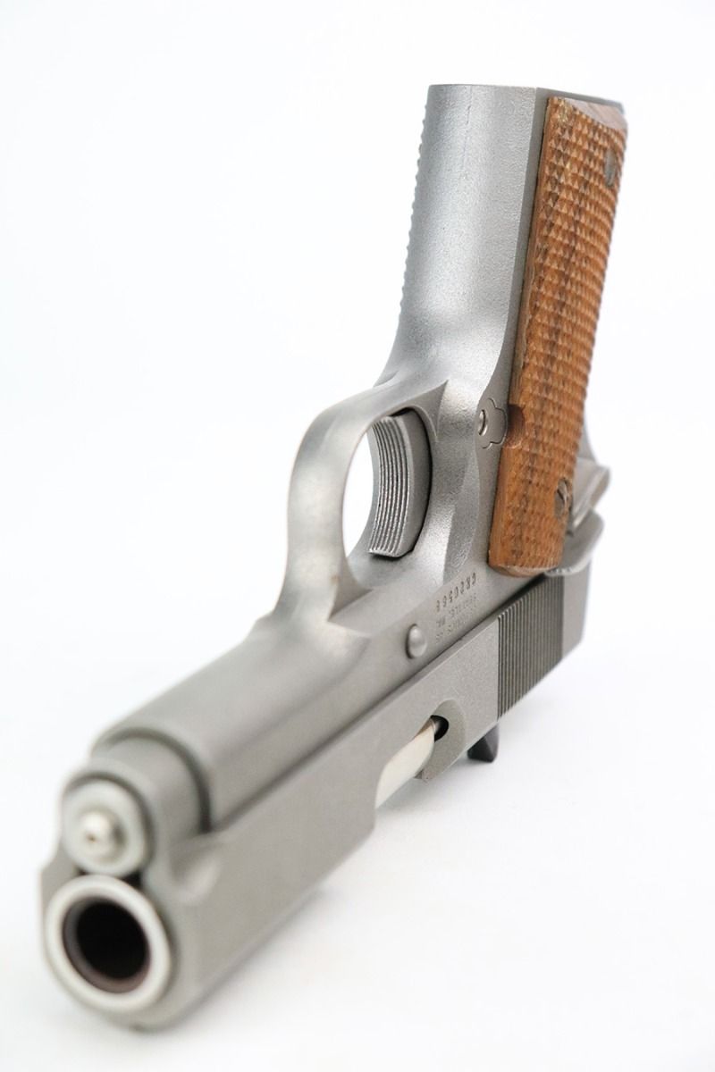 DETONICS.45 COMBAT MASTER　美品 hq720.jpg?sqp=-