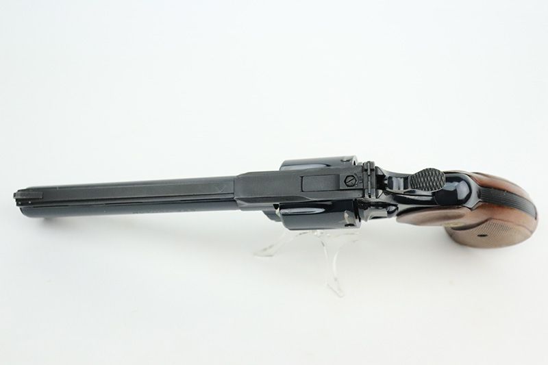 トイガン COLT PYTHON .356mag. Colt Python - Germany Export