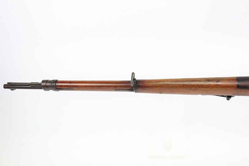 ＊handmad＊no.98 1916 Spandau Gewehr 98