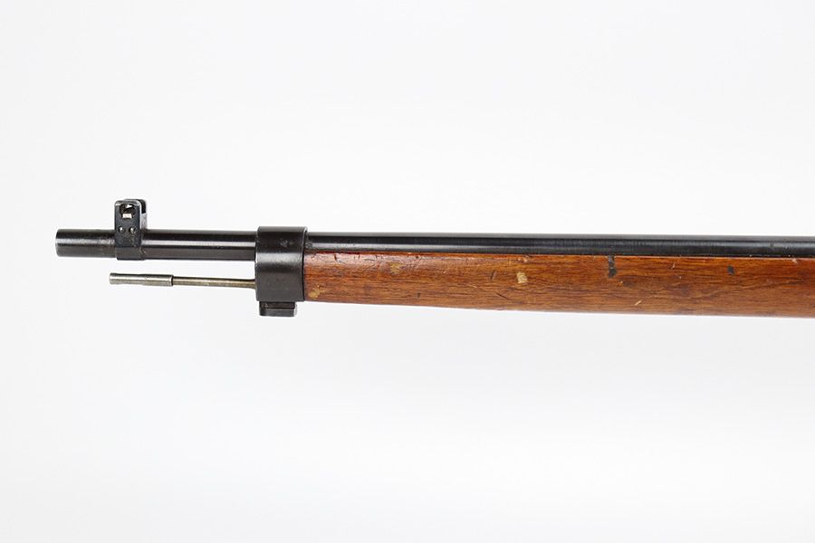 ☆GARAGE type38 Minty Arisaka Type 38 Carbine