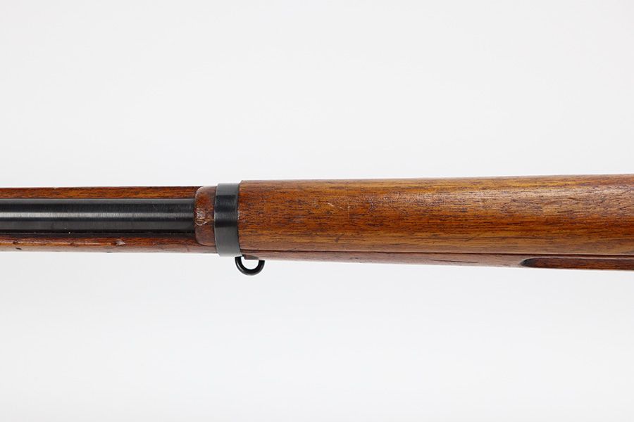 ☆GARAGE type38 Arisaka Type 38 Rifle - Full Mum | Legacy Collectibles