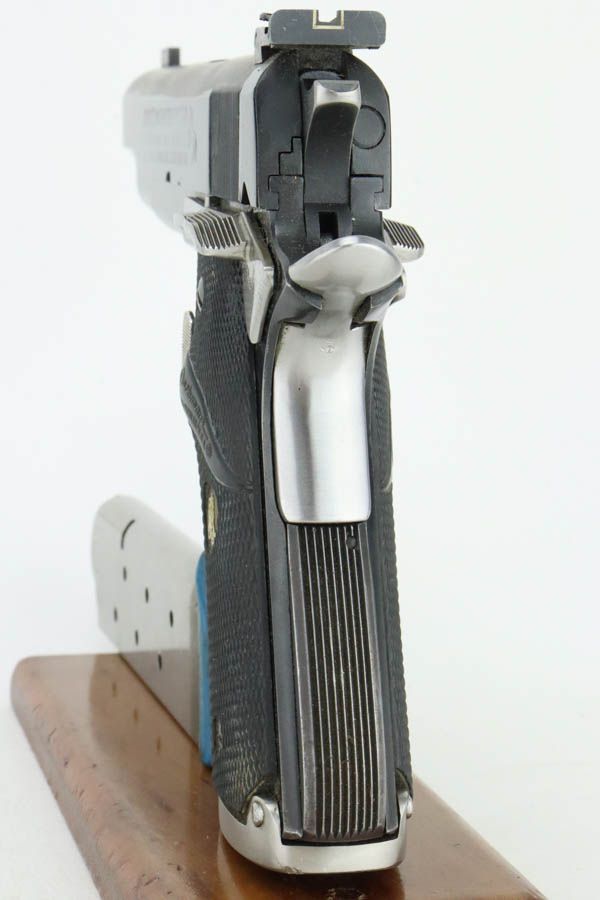 アンティーク MGC GOVERNMENT COLT OUTOMTIC s-l1200.jpg