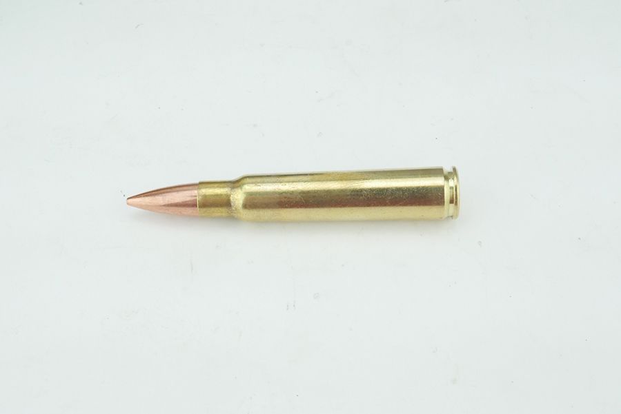 ammo まとめ売り FRANKFORD CAL. .30 WWII NEW REPLICA 20 ROUND AMMO BOXES - 4