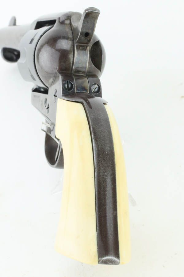 タナカCOLT Single Action Army revolver 1st Colt Single Action Army Revolver - 1st Gen