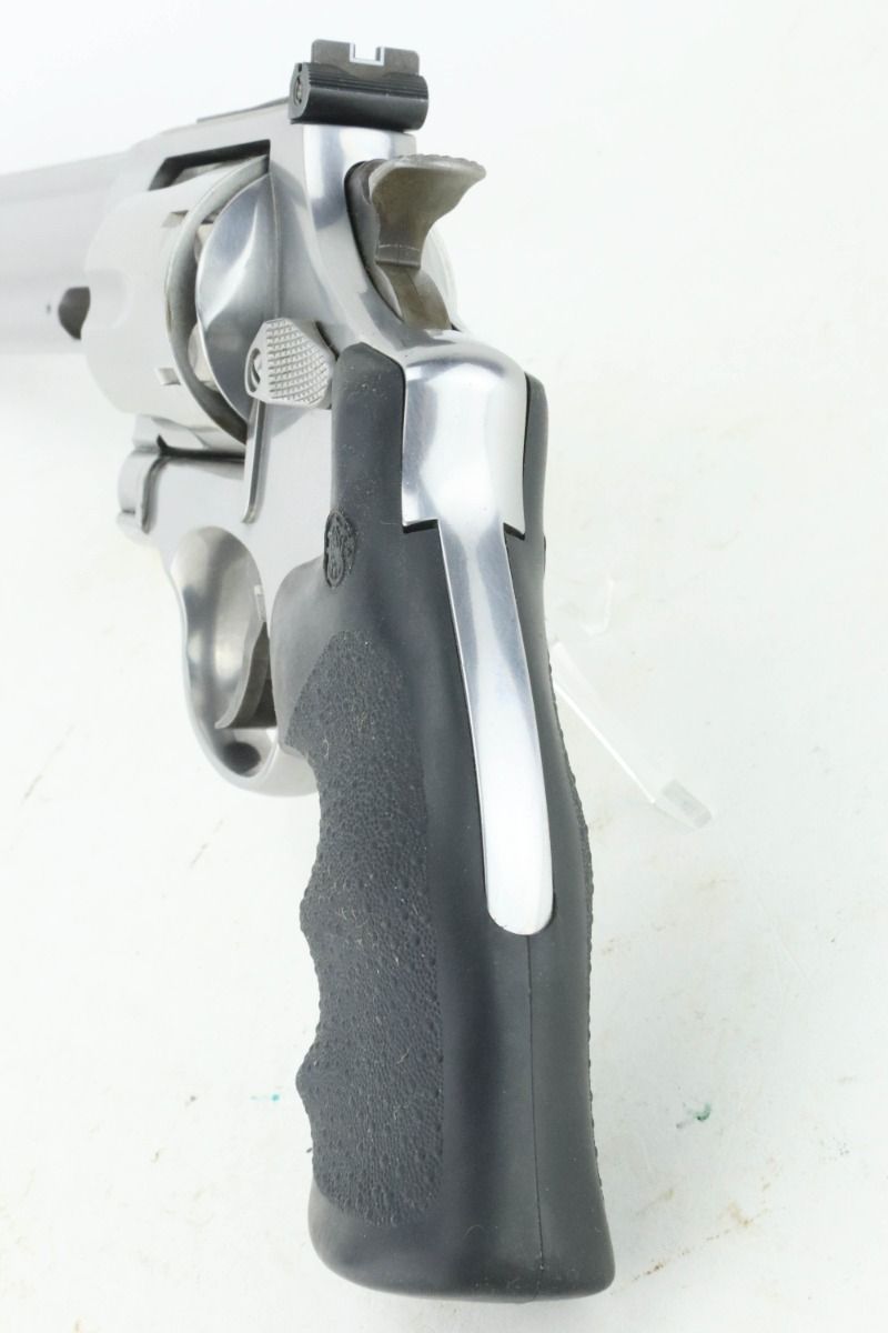 アルマニャック Ken Onion Edition Knife & Tool Sharpener Mk.2™ – Work Sharp