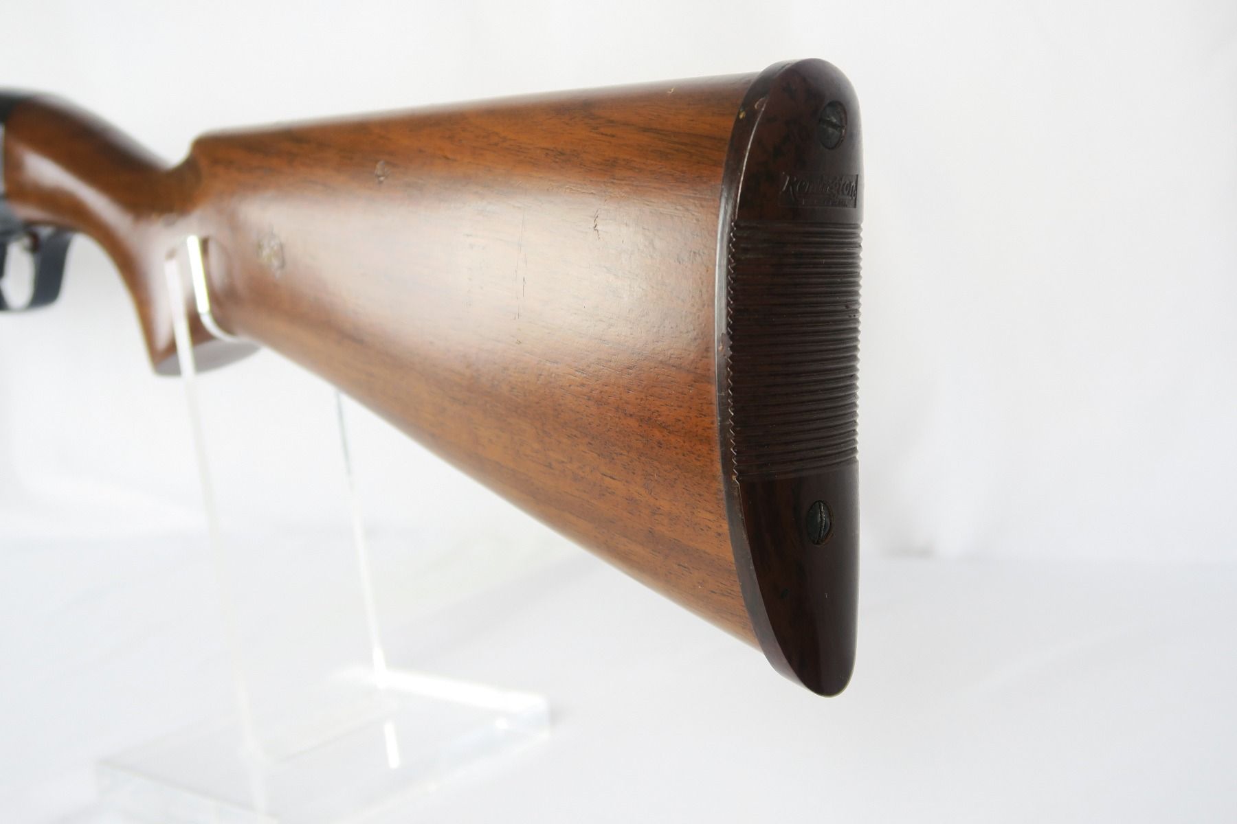 【ち40】RIOT SHOTGUN MODEL 31-RSZ Remington Model 31 Riot Shotgun | Proxibid